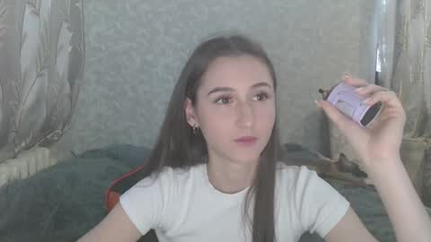 ave_costly online show from 26, 11, 2025