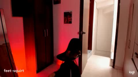 Valery -- online show from 9, 1, 2026