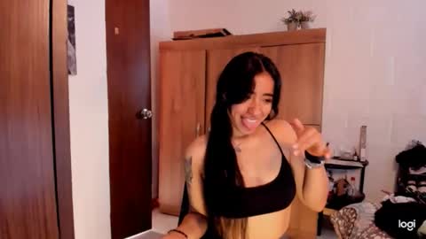 Valery -- online show from 4, 2, 2026