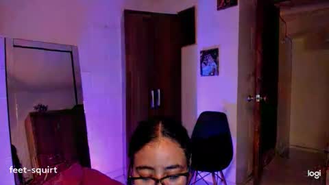 Valery -- online show from 1, 6, 2026