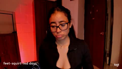Snapshot of ave_fenix69 chatting on 11, 6, 2026 Valery -- online show from 11, 6, 2026
