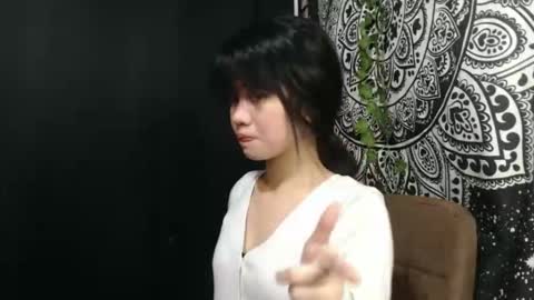 ave_tt online show from 7, 11, 2025