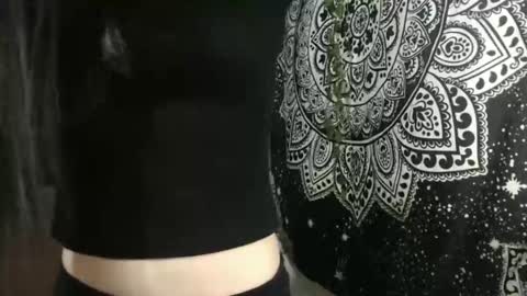 ave_tt online show from 21, 11, 2025