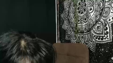 ave_tt online show from 5, 12, 2025