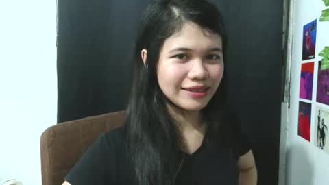 Snapshot of ave_tt chatting on 3, 5, 2026 ave_tt online show from 3, 5, 2026