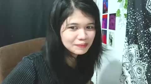 Snapshot of ave_tt chatting on 17, 5, 2026 ave_tt online show from 17, 5, 2026