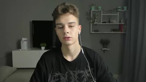 Snapshot of avegothy chatting on 27, 1, 2025 gothy 3 online show from 27, 1, 2025