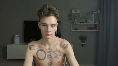 Snapshot of avegothy chatting on 27, 1, 2025 gothy 3 online show from 27, 1, 2025