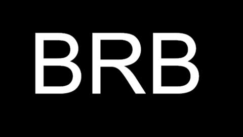 Snapshot of avegothy chatting on 5, 2, 2025 gothy 3 online show from 5, 2, 2025