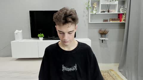 Snapshot of avegothy chatting on 8, 2, 2025 gothy 3 online show from 8, 2, 2025