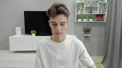 Snapshot of avegothy chatting on 12, 2, 2025 gothy 3 online show from 12, 2, 2025