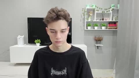 Snapshot of avegothy chatting on 14, 2, 2025 gothy 3 online show from 14, 2, 2025