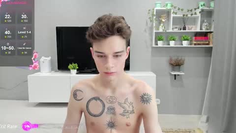 Snapshot of avegothy chatting on 18, 2, 2025 gothy 3 online show from 18, 2, 2025