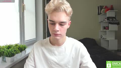 Snapshot of avegothy chatting on 10, 3, 2025 gothy 3 online show from 10, 3, 2025