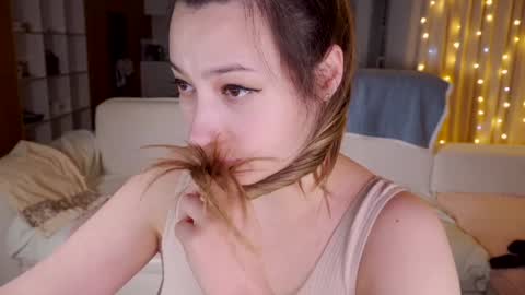 Kate  online show from 18, 1, 2025