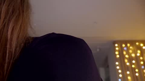 Kate  online show from 29, 1, 2025