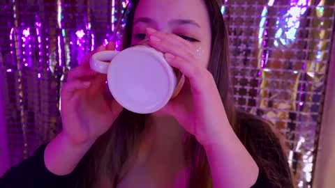 Kate  online show from 15, 2, 2025