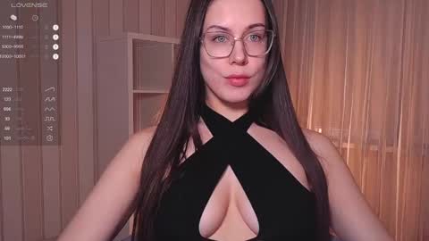 Snapshot of avelyssa chatting on 13, 2, 2025 Goddess Alyssa online show from 13, 2, 2025