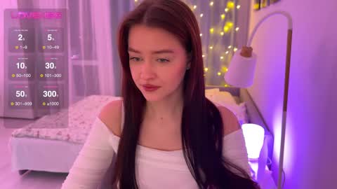 Snapshot of aveme_melissa chatting on 9, 2, 2025 aveme_melissa online show from 9, 2, 2025