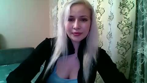 avenixx online show from 24, 9, 2025