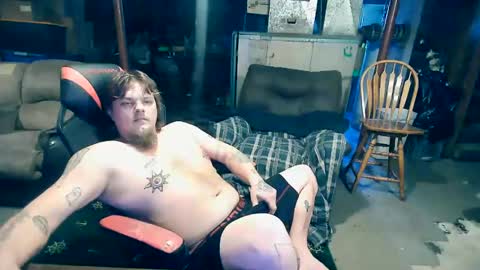 averag3joe online show from 8, 1, 2025