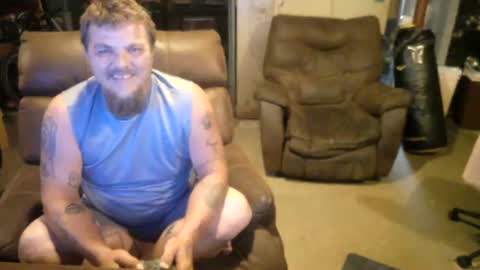 averag3joe online show from 27, 7, 2026