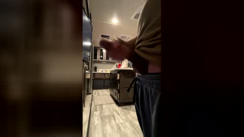 average210 online show from 14, 1, 2026