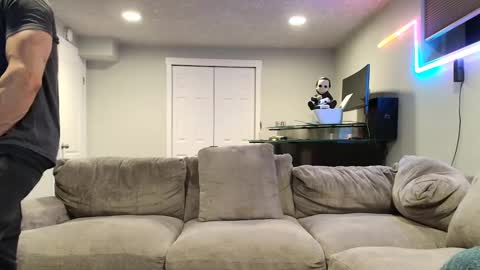 averageandsum online show from 17, 9, 2025