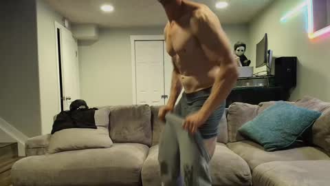 averageandsum online show from 22, 9, 2025