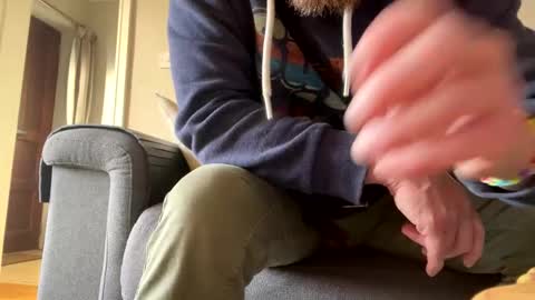 Snapshot of averagebar chatting on 1, 11, 2025 averagebar online show from 1, 11, 2025