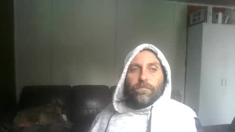 Ave online show from 16, 1, 2026