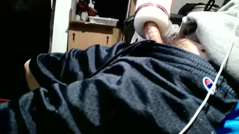 Snapshot of averagecharles757569 chatting on 6, 10, 2025 averagecharles757569 online show from 6, 10, 2025