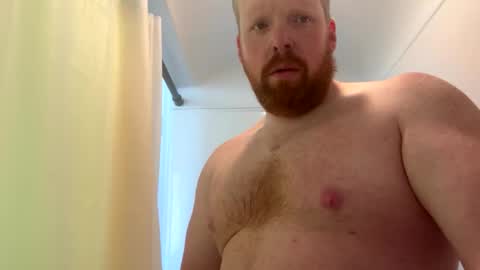 Dan online show from 12, 1, 2026