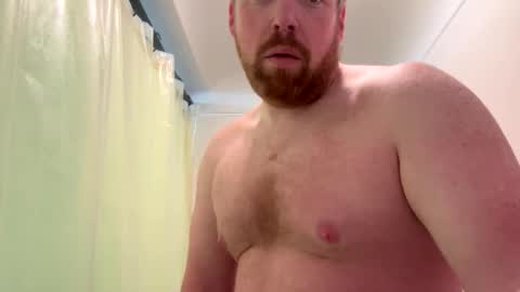 Dan online show from 24, 2, 2026