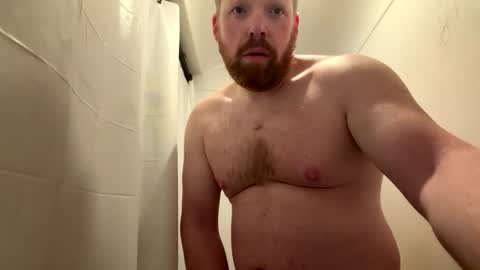 Dan online show from 17, 4, 2026