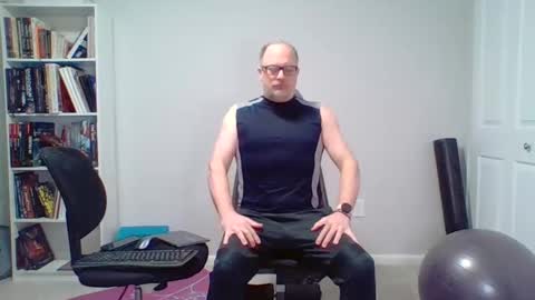 Greg online show from 16, 1, 2025