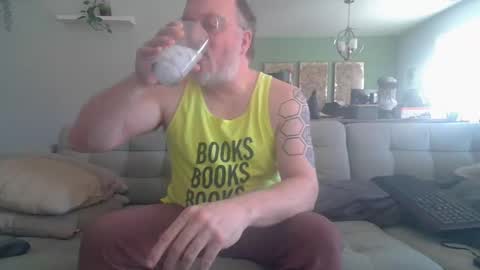 Greg online show from 1, 3, 2026