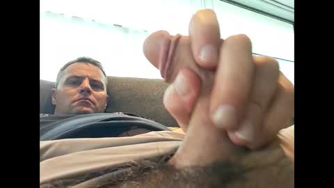 averagejoe2025 online show from 21, 4, 2026