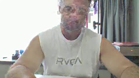 Snapshot of averagejoe2025 chatting on 29, 5, 2026 averagejoe2025 online show from 29, 5, 2026