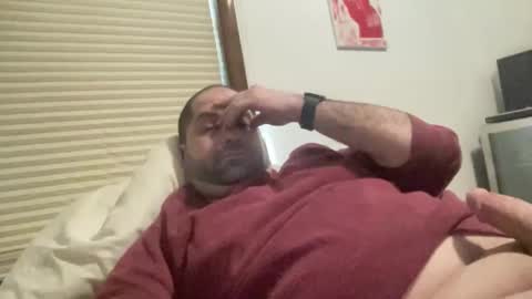 averagejoe345977 online show from 4, 2, 2026