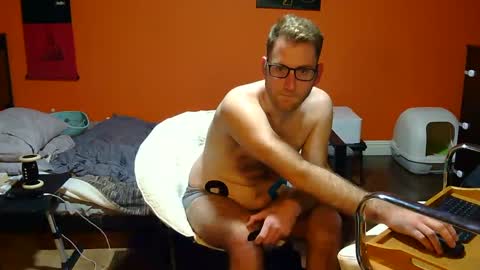 averagepenisalex online show from 25, 1, 2025