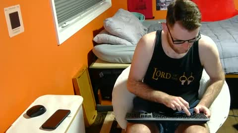 averagepenisalex online show from 2, 3, 2025