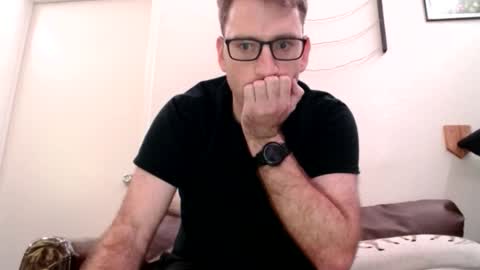 averagepenisalex online show from 4, 11, 2025