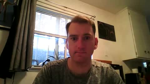 averagepenisalex online show from 10, 11, 2025