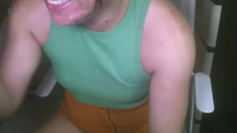 Rhian online show from 27, 1, 2025