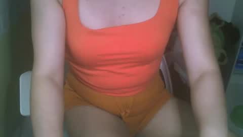 Rhian online show from 16, 2, 2025