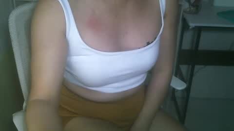 Rhian online show from 27, 2, 2025