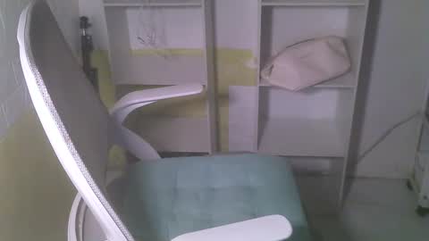 Rhian online show from 1, 3, 2025