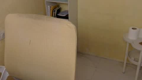 Rhian online show from 13, 11, 2025