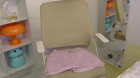 Rhian online show from 17, 1, 2026